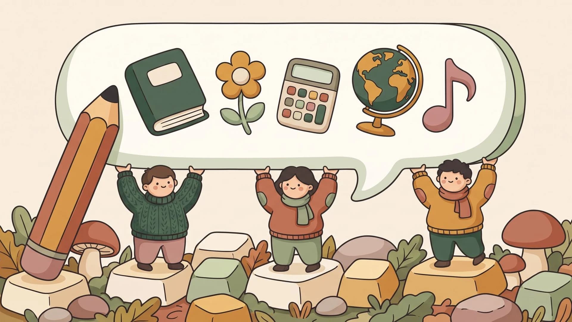 ChatGPT para profesores: 12 prompts que te ahorran horas