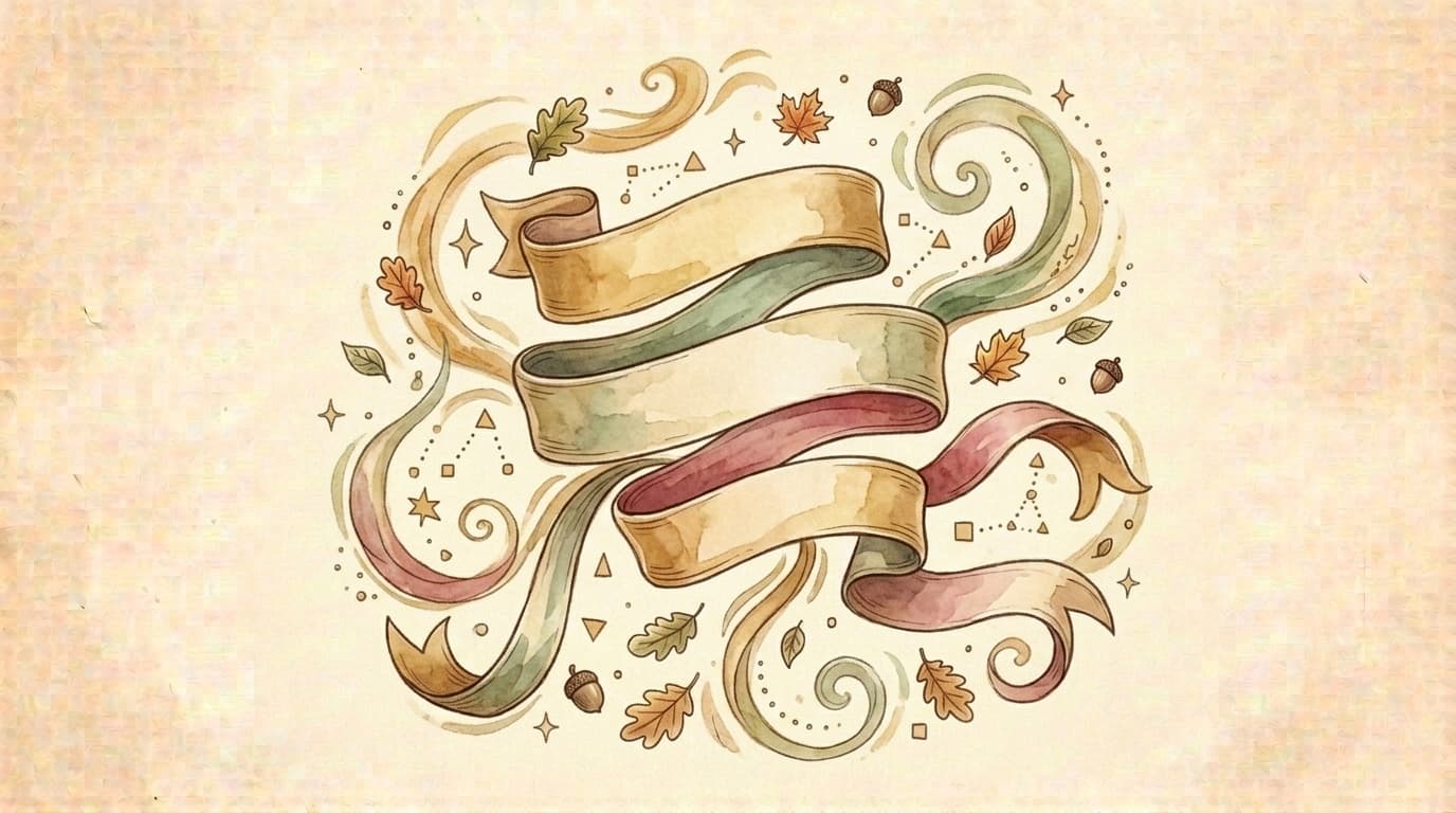 Illustration ribbon, article « Pizarra digital: 9 actividades que sí enganchan a los alumnos »