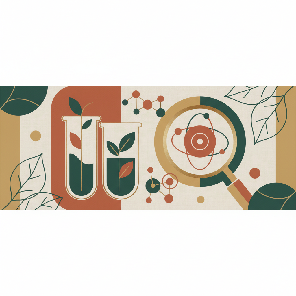 Aprendizaje basado en proyectos: tu primera unidad ABP, paso a paso