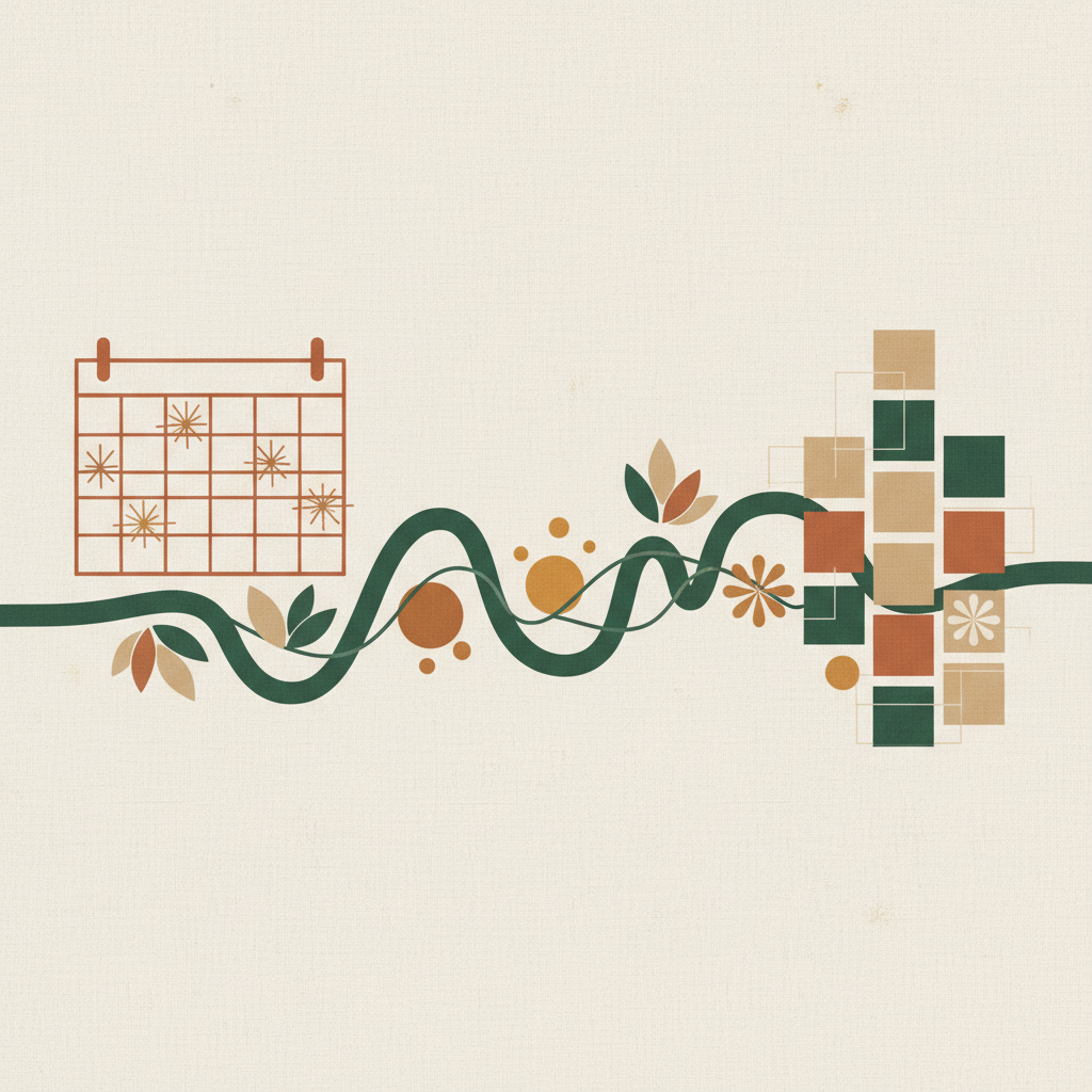 Evaluar competencias (no solo contenidos): guía práctica