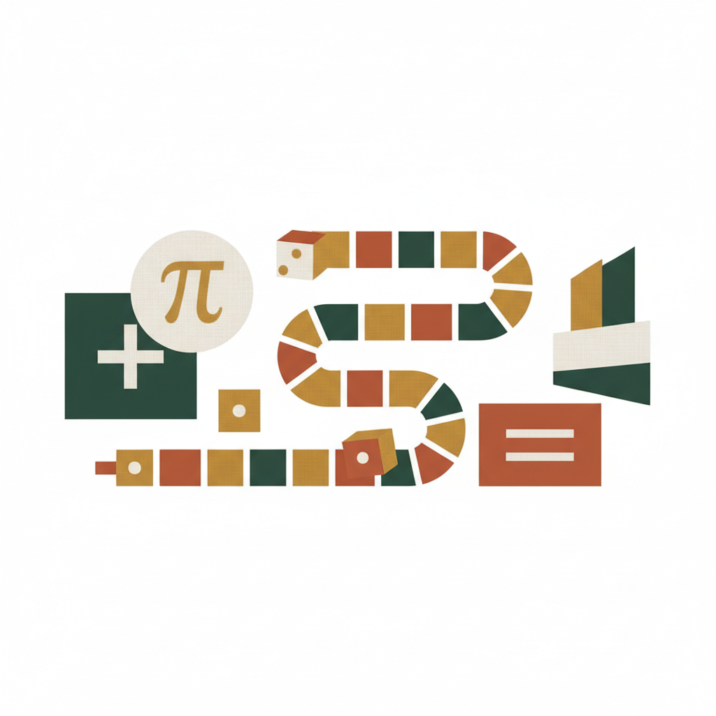 Gamificación en el aula: 7 técnicas que funcionan (sin pizarra electrónica)