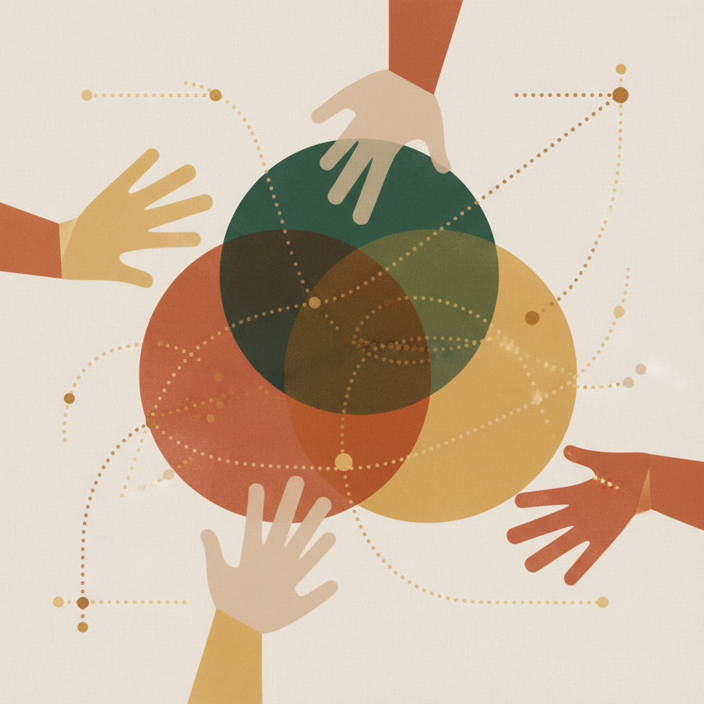 Cómo gestionar grupos grandes: estrategias reales para 35 o 50 alumnos