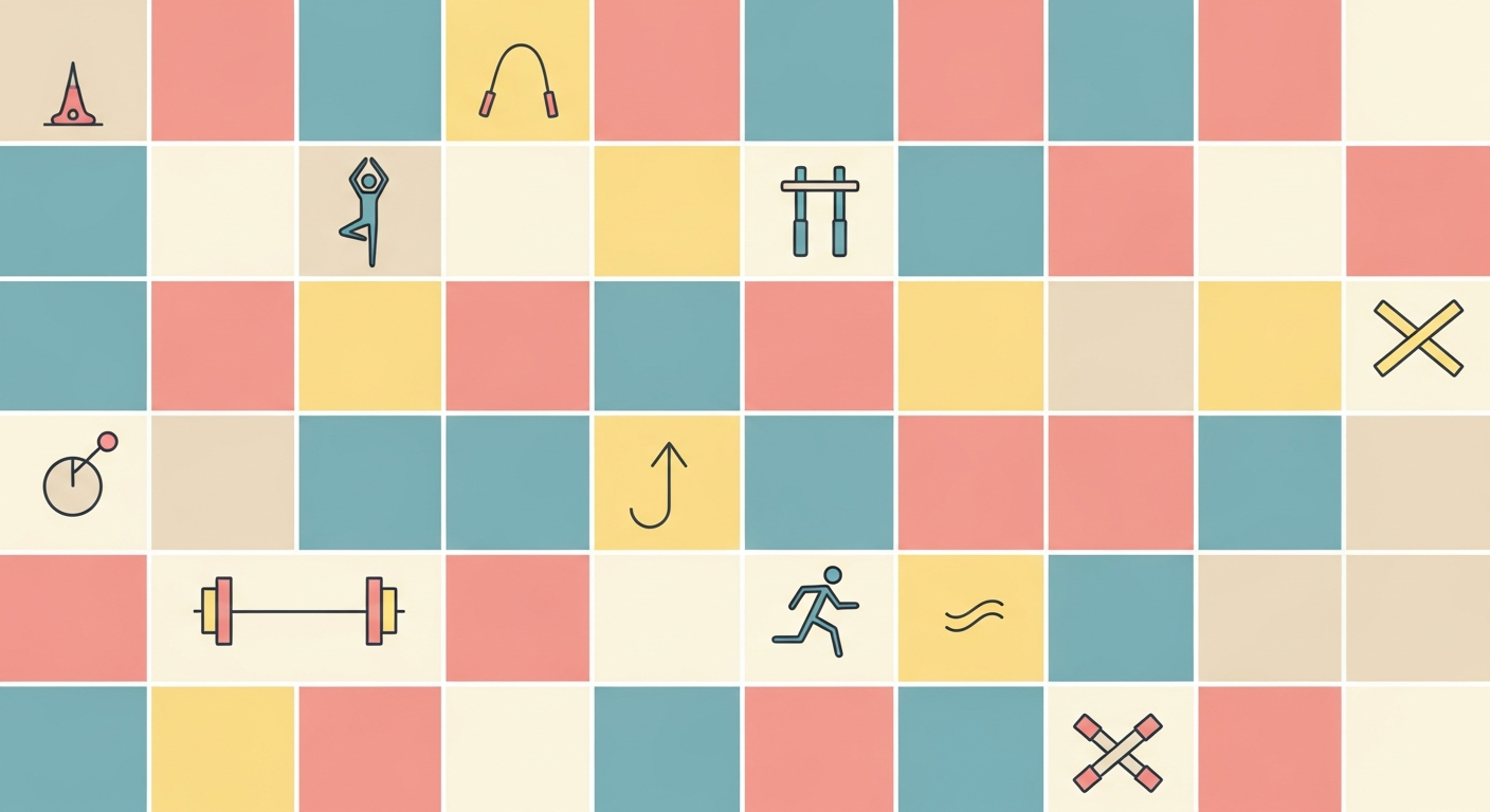 Inteligencia emocional en el aula: actividades por edad