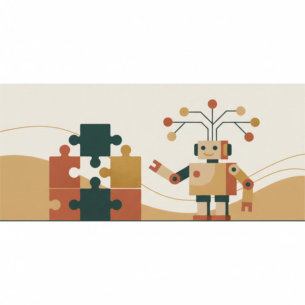 Lectoescritura en primaria: actividades para los primeros años