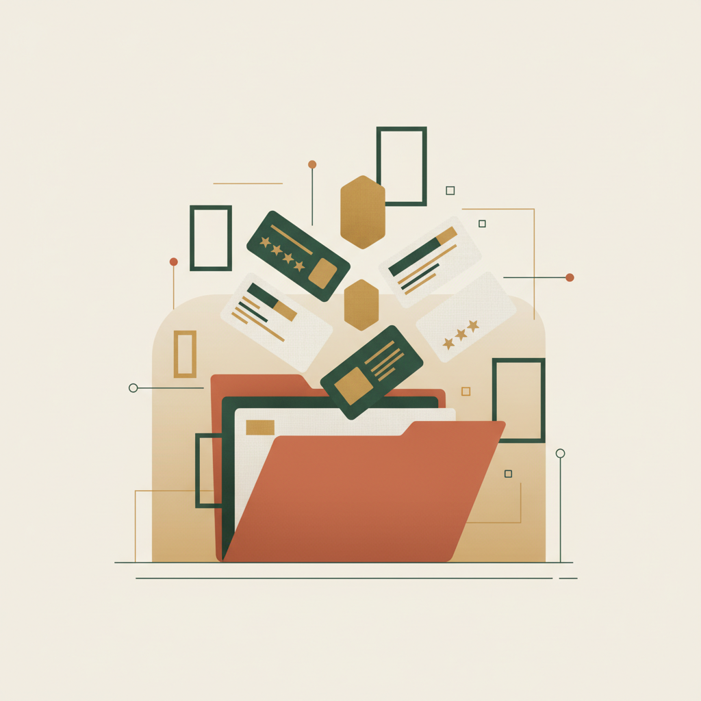 TDAH en el aula: 8 adaptaciones que sí funcionan